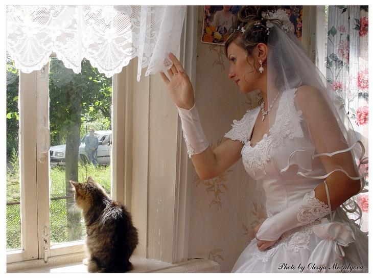 wedding02