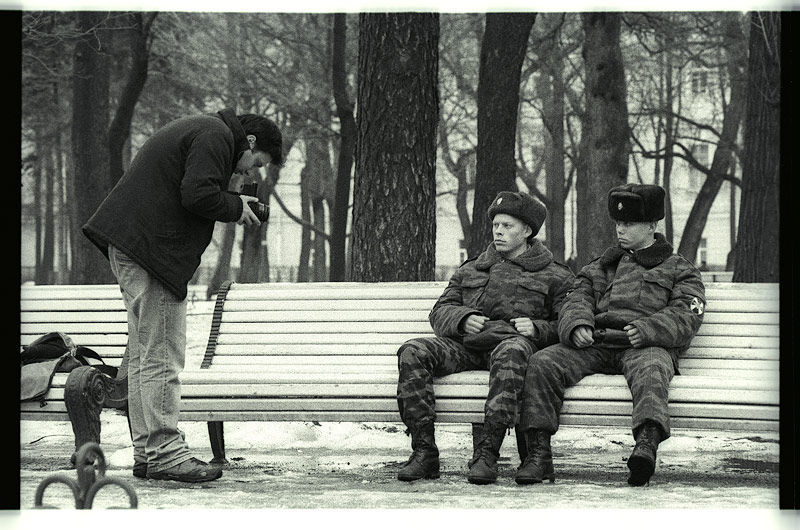 Сессия