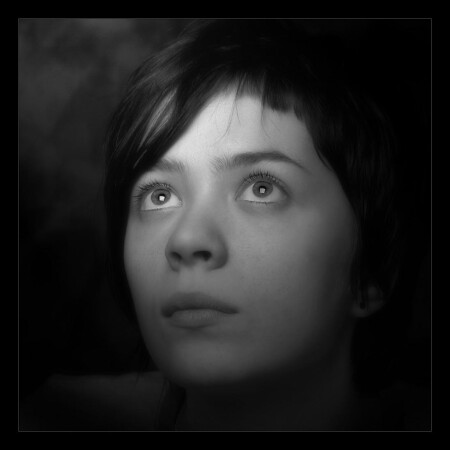 FALCON и Юлька