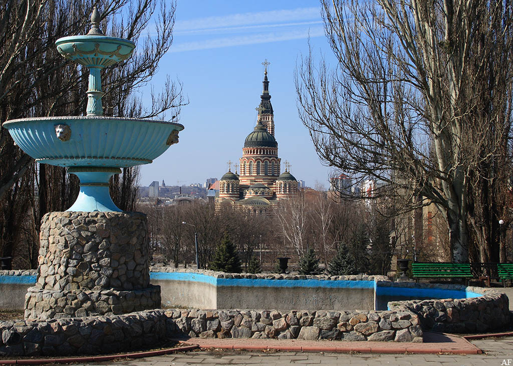2 в 1