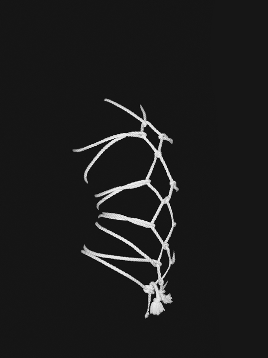 Корадо