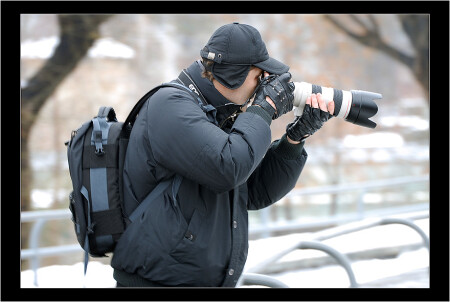 .:photo hunter:.