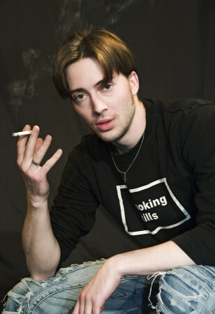 допаминовый кредит