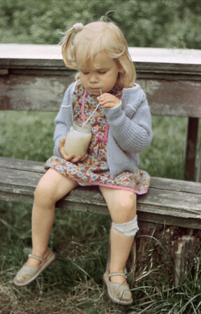 Архитектор мыльных пузырей