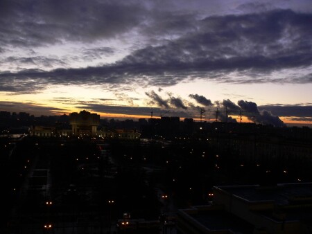 библиотека