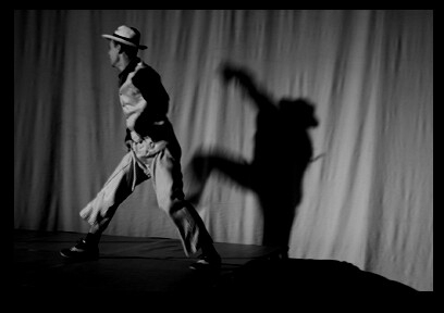 весна откуда не ждали