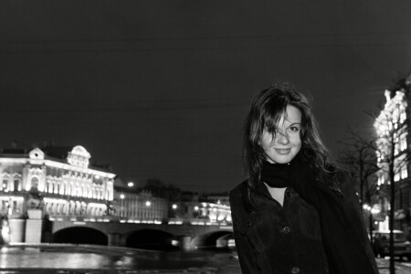 веснаааа