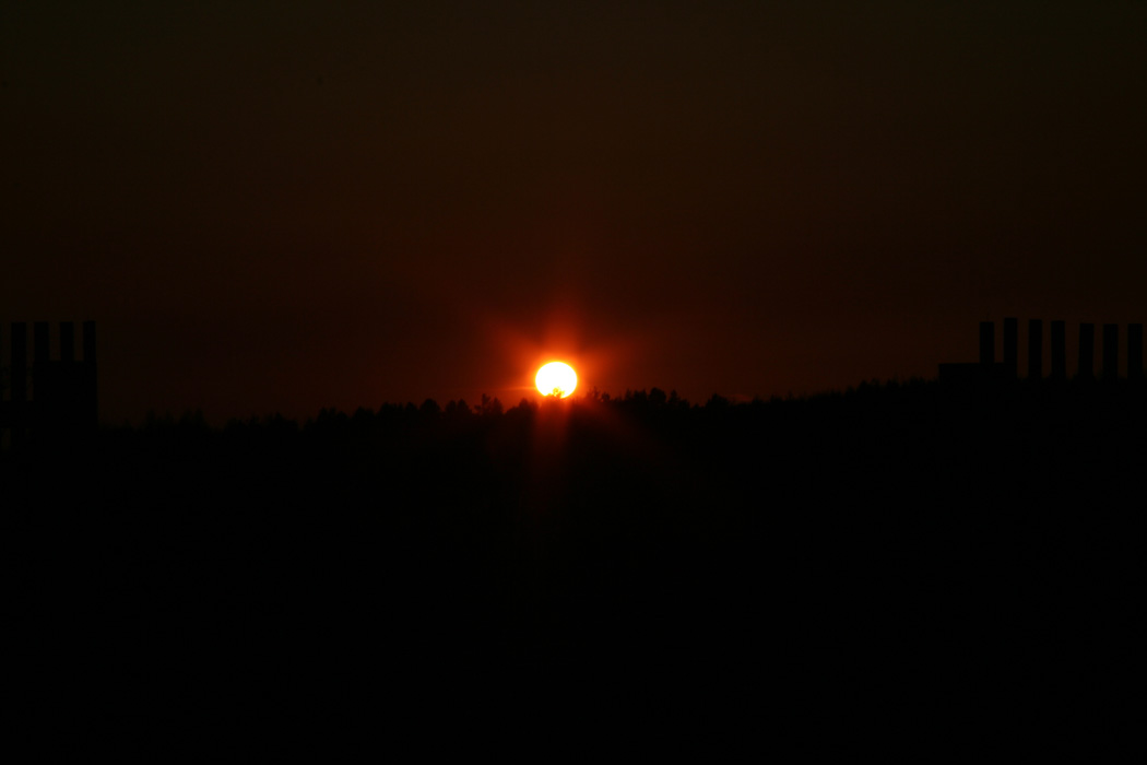 SUN