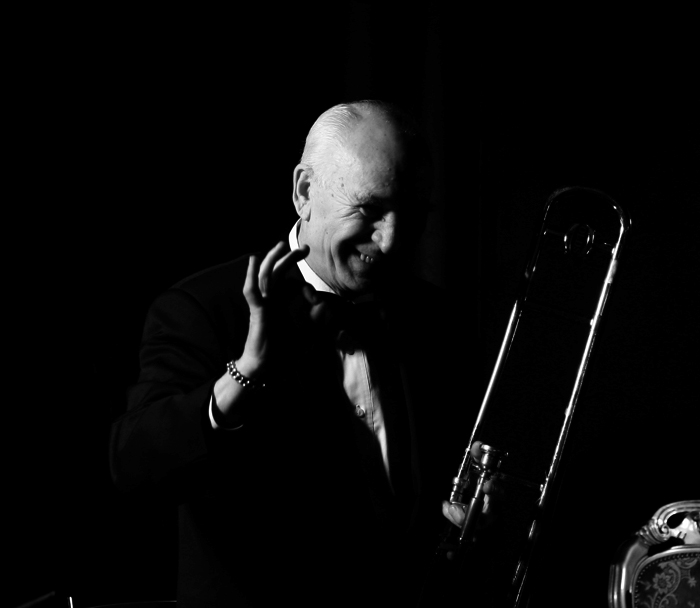All that jazz