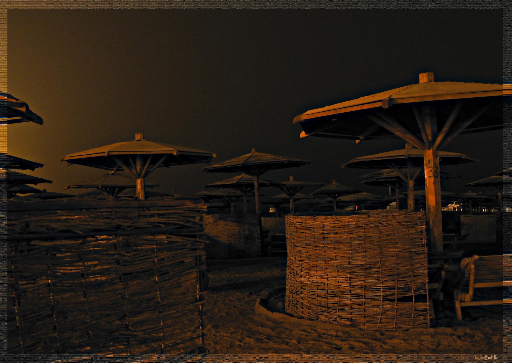 33 in night (1)