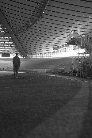 дорога к победам