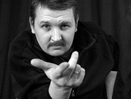 поговорим
