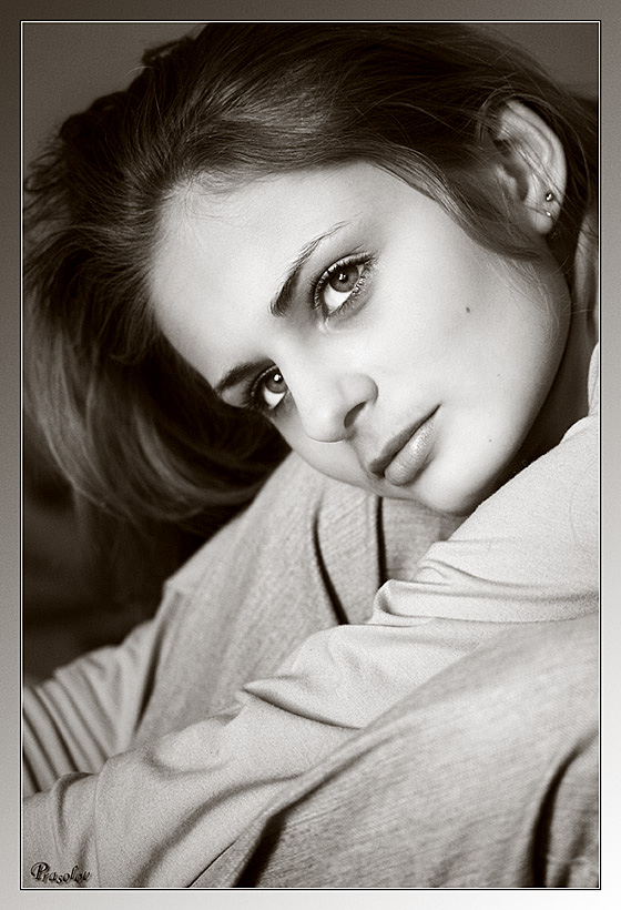Anna#1