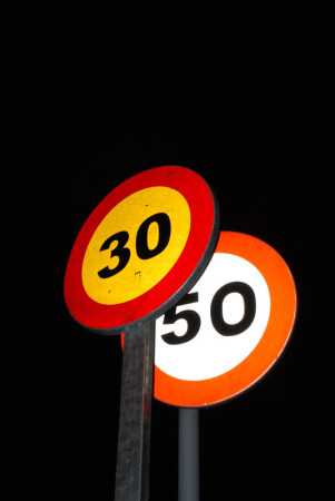 Два измерения