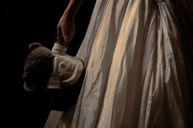 ...Bear(Репост)...