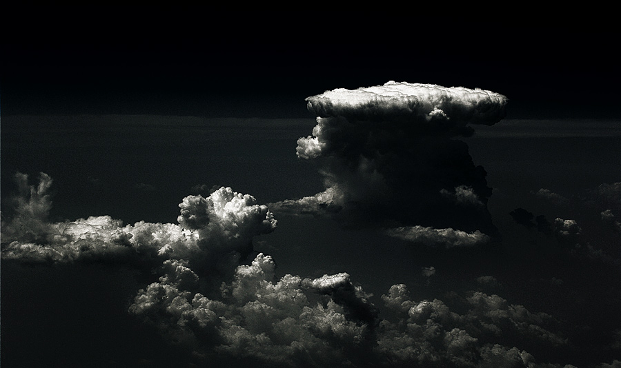 Heavens