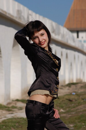 Natali 2