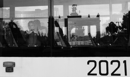 2021