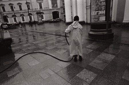 просто фотка