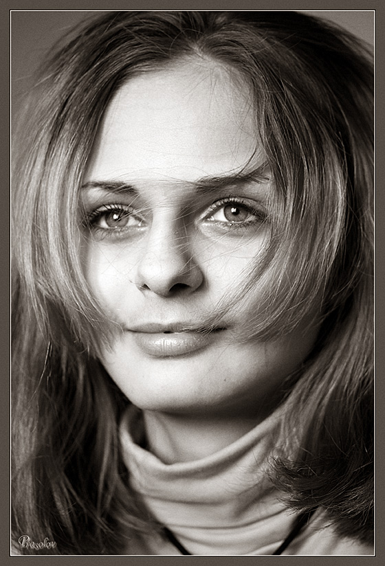 Anna#2