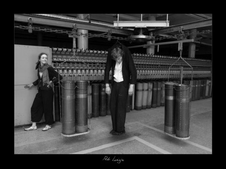 [4]Упасть в любовь. God 2.