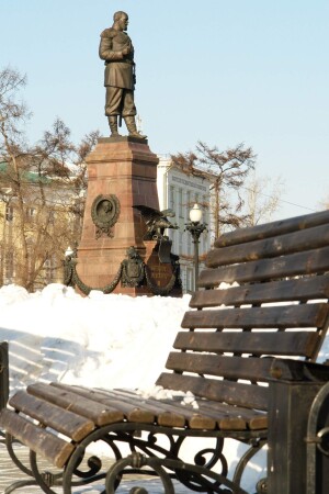 Александр_3