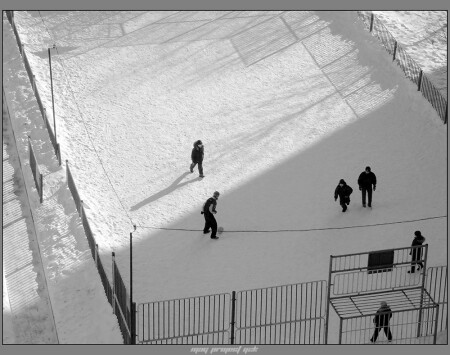 0000-0012 :: Новый гамес - Fifa 2008 by Reallz