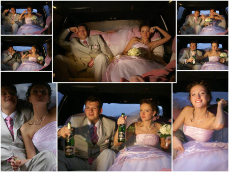 а вот кому свадебный фотограф требуется!