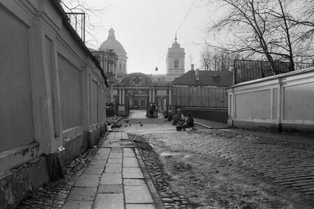 Лавра