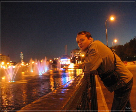 Глубокомыслие