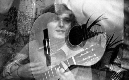 paul