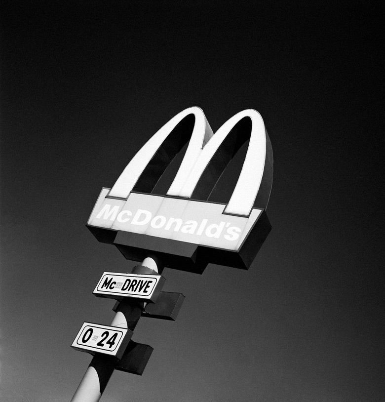 american dream...