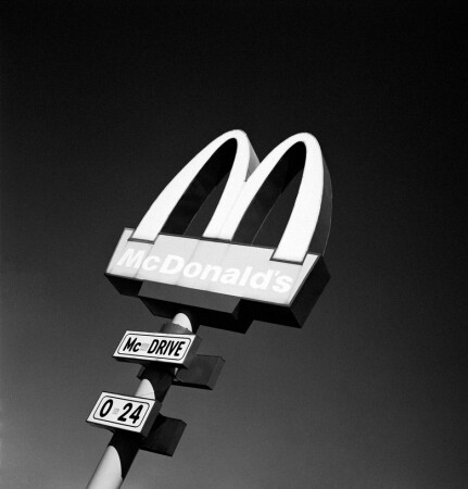 american dream...