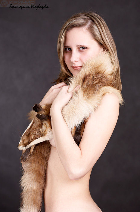 Лена и Алиса