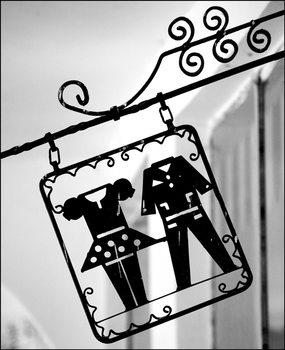 M &amp; W