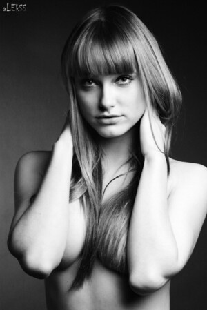 да как же так