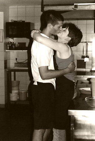 L'amour