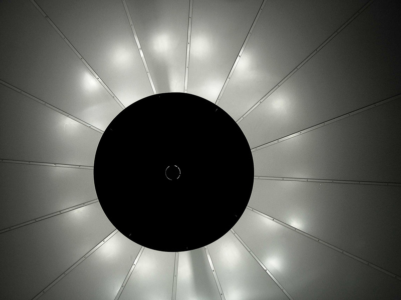 UFO