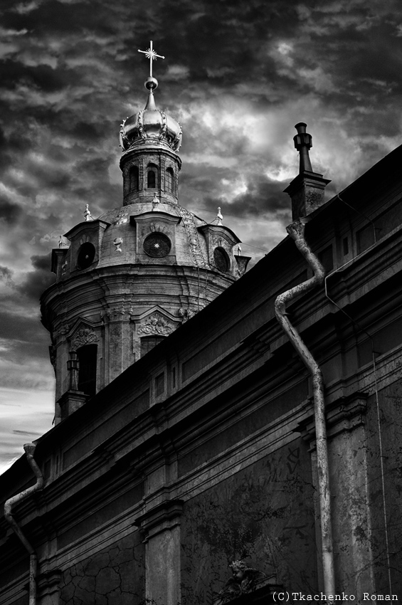 dark_1