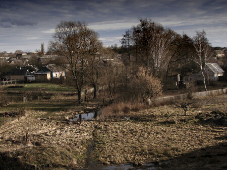 Ukraine 6