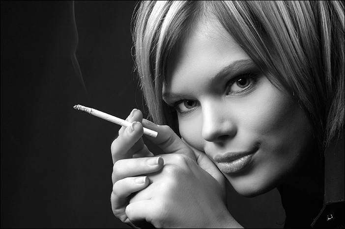 Лена *