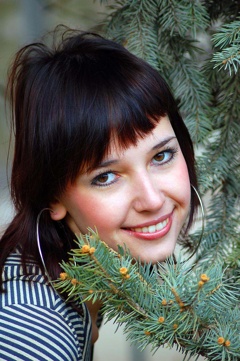 Natali 4