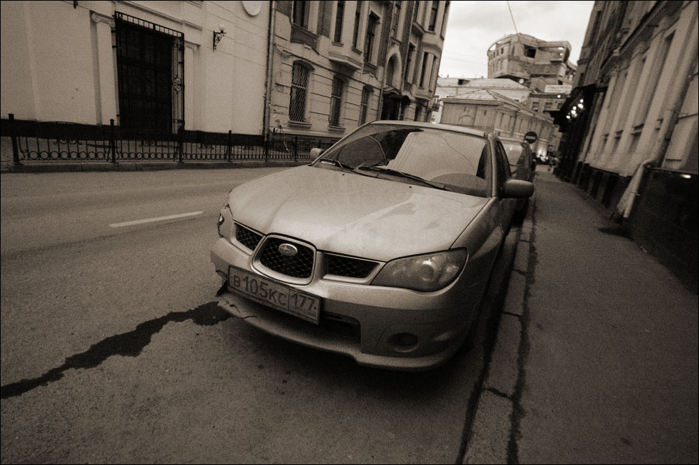 су ба ру