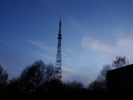 Стремление