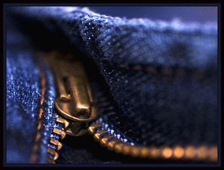 Соединять... или раскрывать.... 