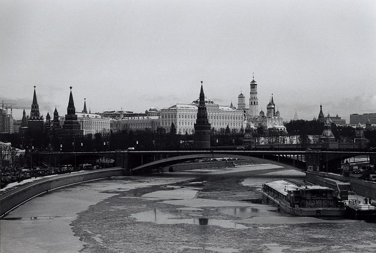Кремль