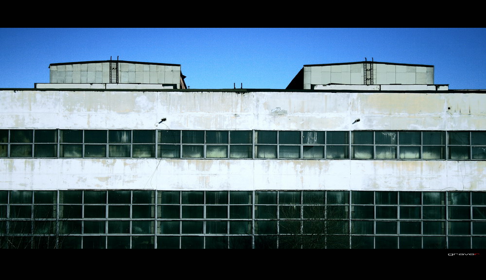 dp_corp 