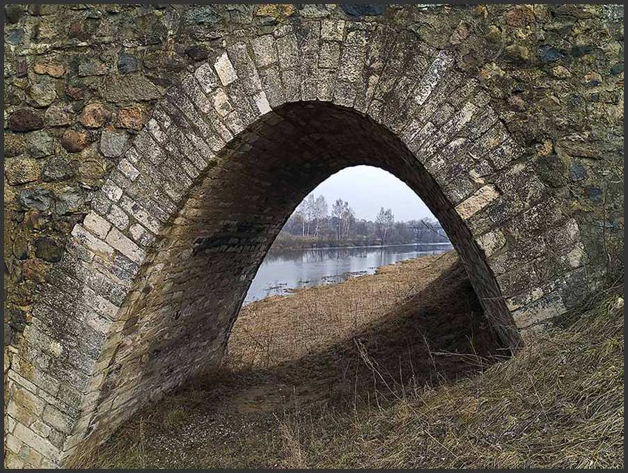 ***