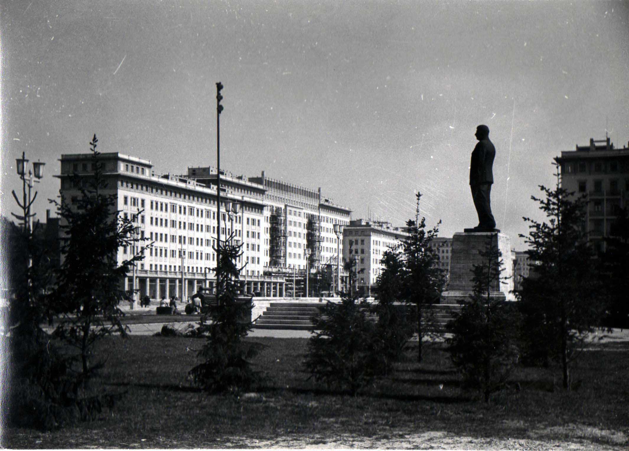 Берлин