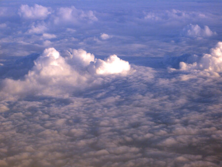 Фата-моргана